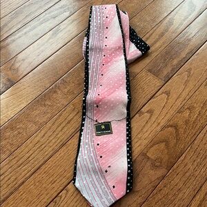 NWT STACY ADAMS MEN’s TIE